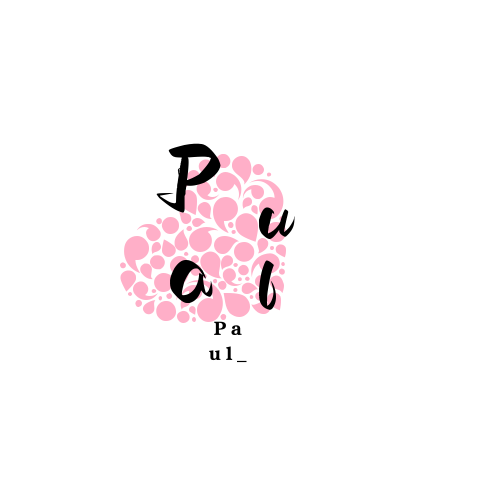 Paul & Joe | Fashion & Accessories