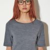 Topfashionwear.shop00a20fa18f 2