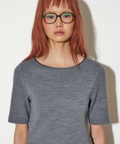 Topfashionwear.shop00a20fa18f 2