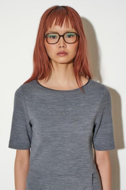 Topfashionwear.shop00a20fa18f 2