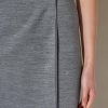 Topfashionwear.shop00a20fa18f 3