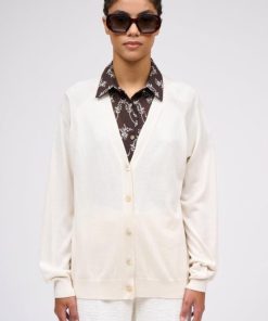 Topfashionwear.shop00c7fef1f2 1
