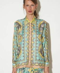 Topfashionwear.shop017e903657 1