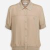 Topfashionwear.shop01cdf90415 1