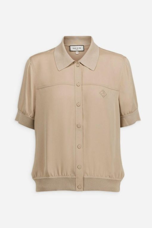 Topfashionwear.shop01cdf90415 1