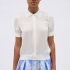 Topfashionwear.shop01cdf90415 2