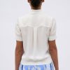 Topfashionwear.shop01cdf90415 4