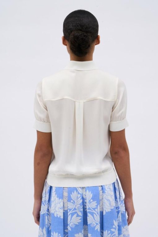 Topfashionwear.shop01cdf90415 4