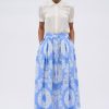 Topfashionwear.shop01cdf90415 5