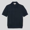 Topfashionwear.shop01cdf90415 6