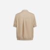 Topfashionwear.shop01cdf90415 7