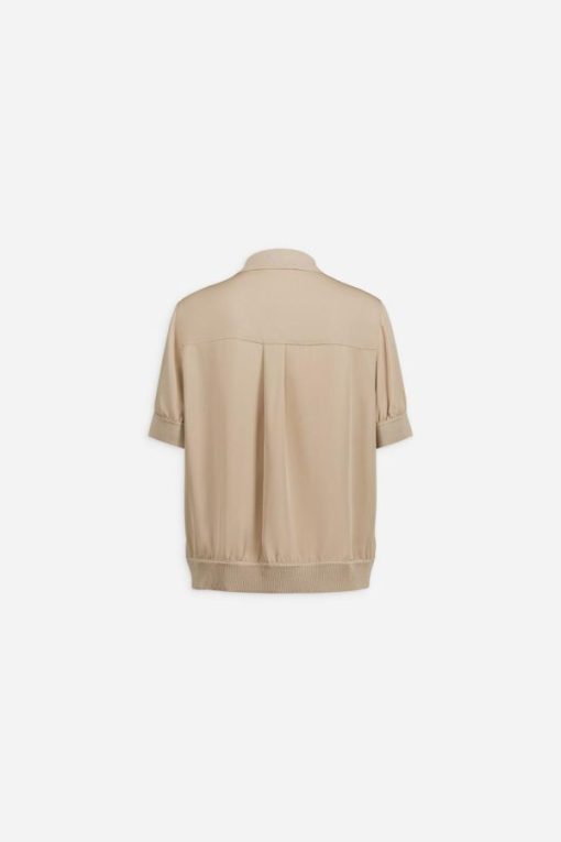 Topfashionwear.shop01cdf90415 7