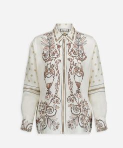 Topfashionwear.shop038db7269c 1