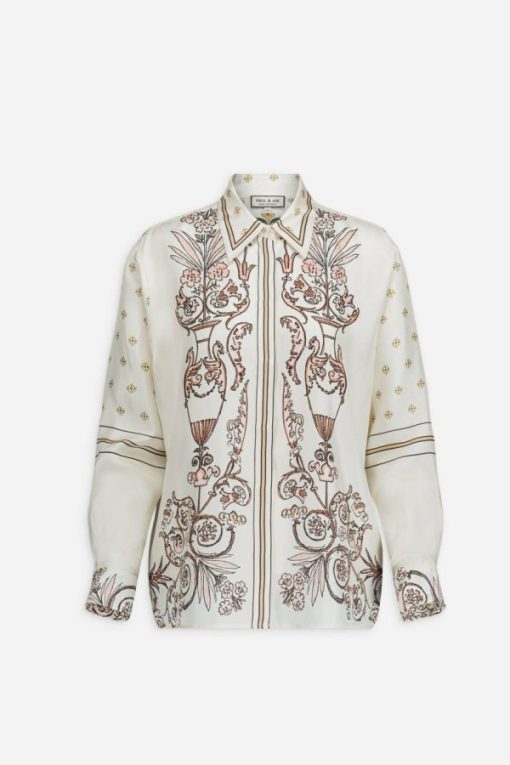 Topfashionwear.shop038db7269c 1