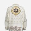 Topfashionwear.shop038db7269c 2