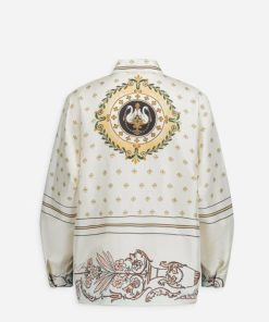 Topfashionwear.shop038db7269c 2