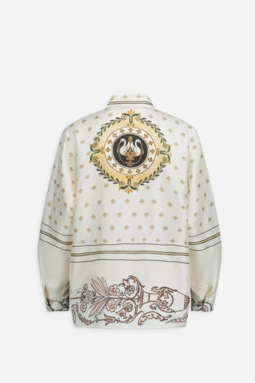 Topfashionwear.shop038db7269c 2
