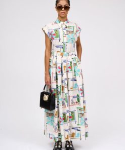 Topfashionwear.shop04d14b22bd 1