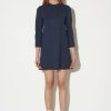Topfashionwear.shop05b4ad66ad 1