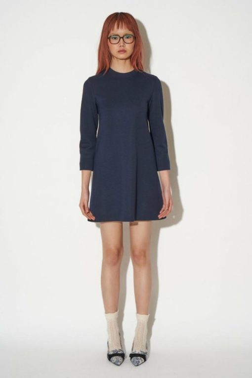 Topfashionwear.shop05b4ad66ad 1