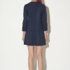 Topfashionwear.shop05b4ad66ad 2