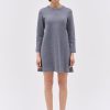 Topfashionwear.shop05b4ad66ad 4