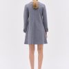 Topfashionwear.shop05b4ad66ad 5