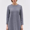 Topfashionwear.shop05b4ad66ad 6