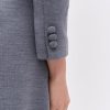 Topfashionwear.shop05b4ad66ad 7