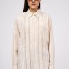 Topfashionwear.shop05d940d862 1