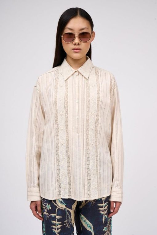 Topfashionwear.shop05d940d862 1
