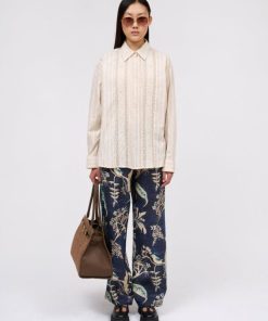 Topfashionwear.shop05d940d862 2