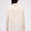 Topfashionwear.shop05d940d862 3