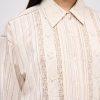 Topfashionwear.shop05d940d862 4