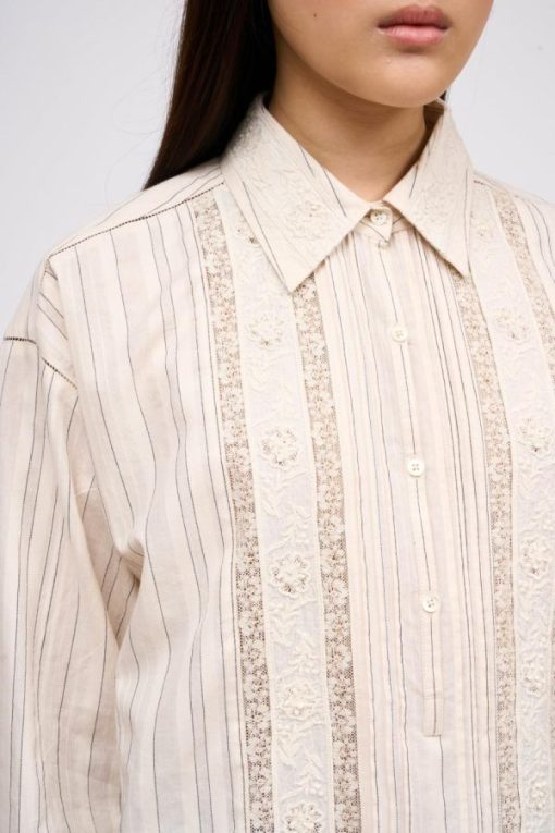 Topfashionwear.shop05d940d862 4