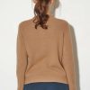 Topfashionwear.shop07bdaaf152 10