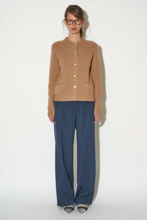 Topfashionwear.shop07bdaaf152 2