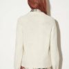 Topfashionwear.shop07bdaaf152 5