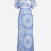 Topfashionwear.shop0a0d437d23 1