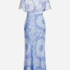 Topfashionwear.shop0a0d437d23 2