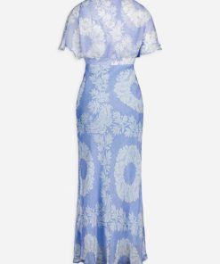 Topfashionwear.shop0a0d437d23 2