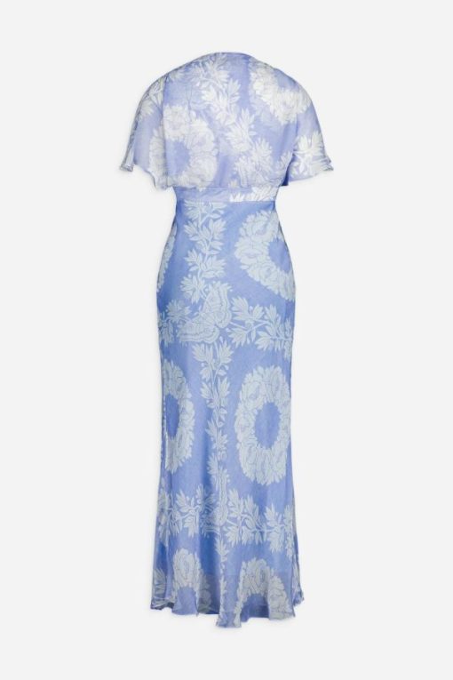 Topfashionwear.shop0a0d437d23 2