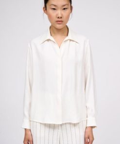Topfashionwear.shop0a324978d2 1