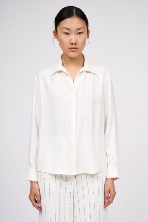 Topfashionwear.shop0a324978d2 1