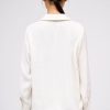 Topfashionwear.shop0a324978d2 2