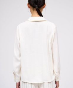 Topfashionwear.shop0a324978d2 2