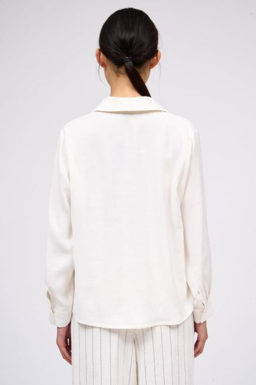 Topfashionwear.shop0a324978d2 2