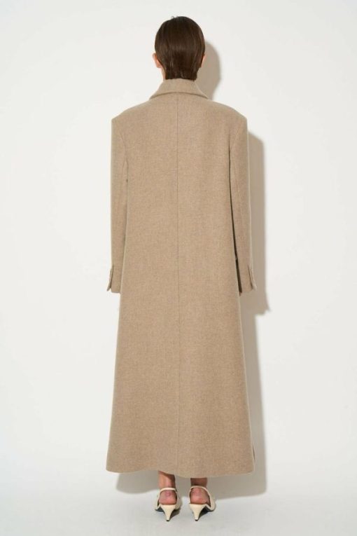 Topfashionwear.shop0aaedbf23e 4