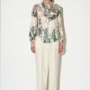 Topfashionwear.shop0b0f7ad52f 1