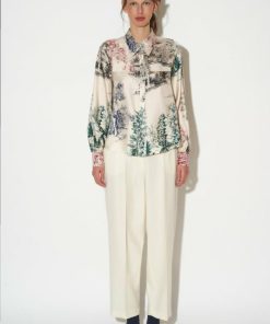 Topfashionwear.shop0b0f7ad52f 1